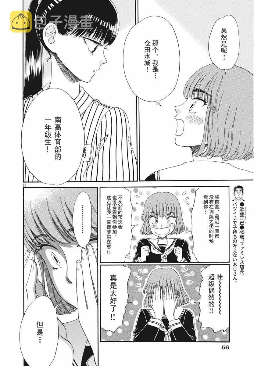 第40话 第10页