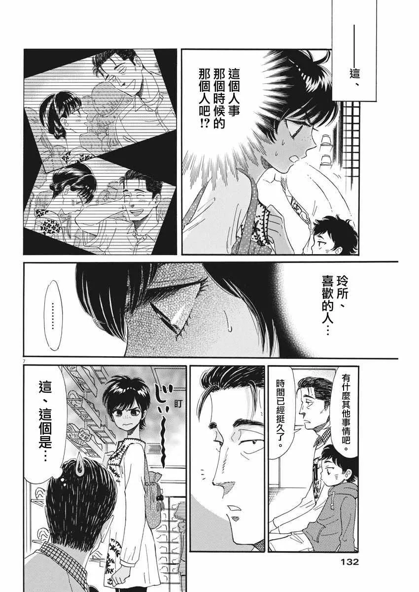 第47话 第7页