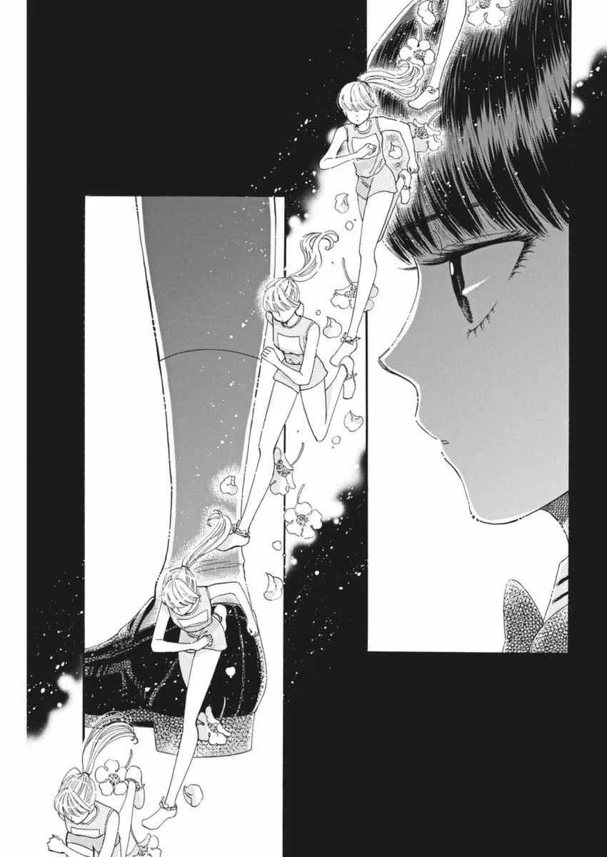 第48话 第11页