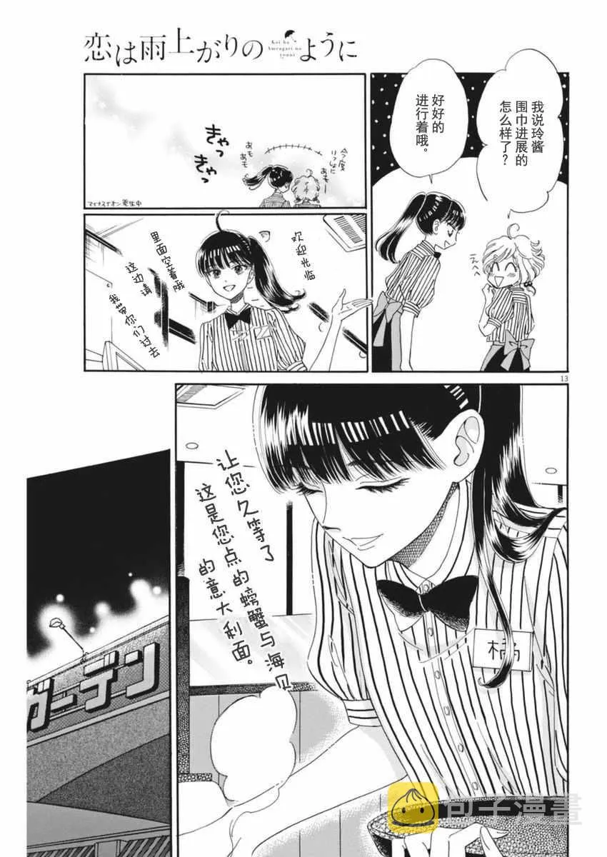 第48话 第13页