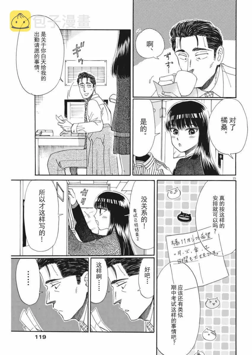 第48话 第15页