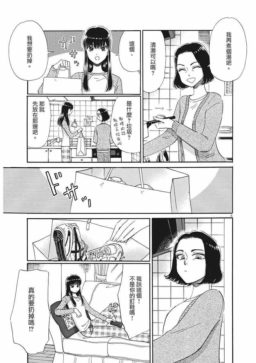 第50话 第7页