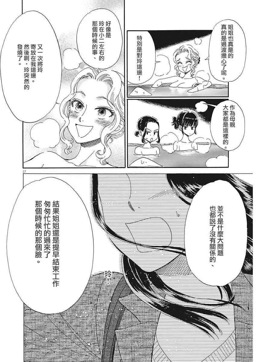 第50话 第18页