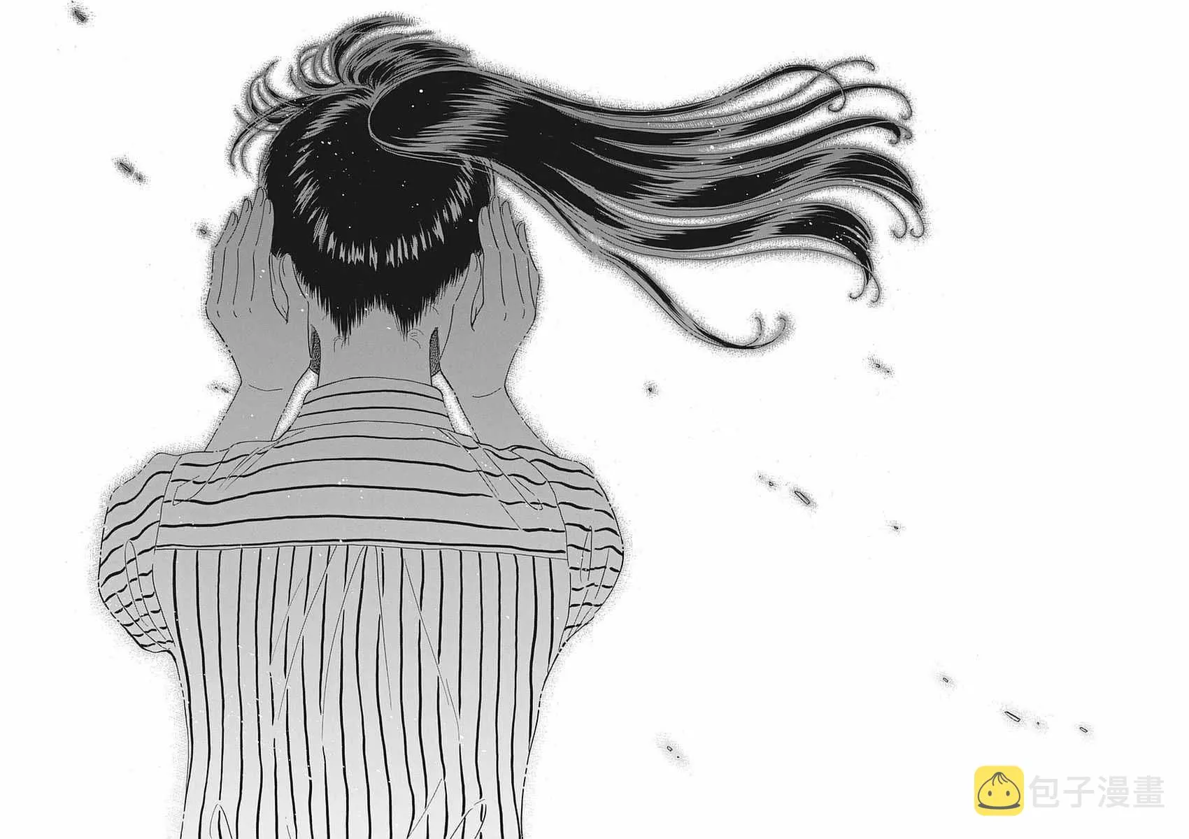 第53话 第16页