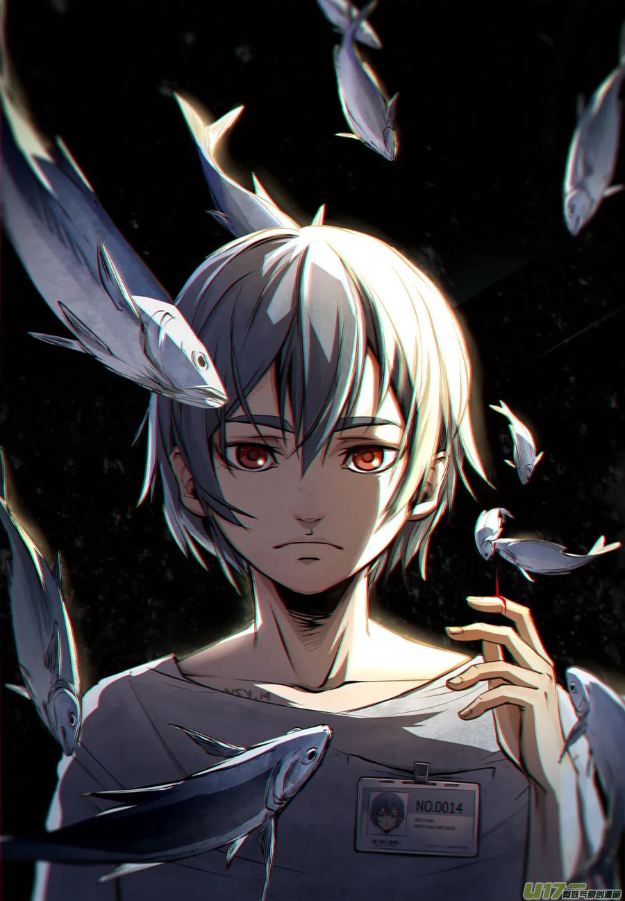 2035.6.24 第7页