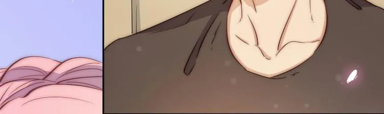 完结篇 第101页