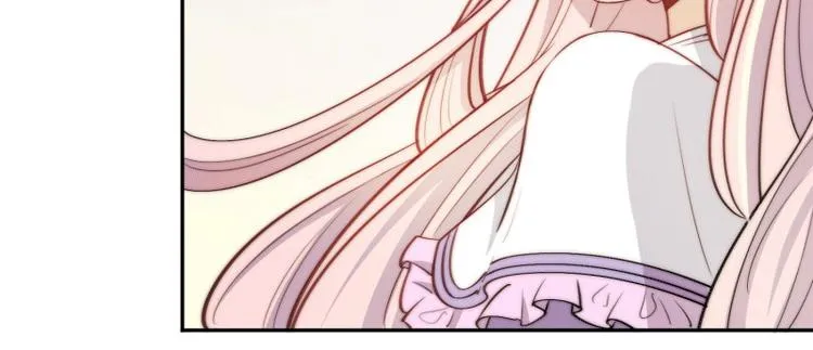 第48话 第55页