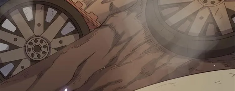 第44话 第51页