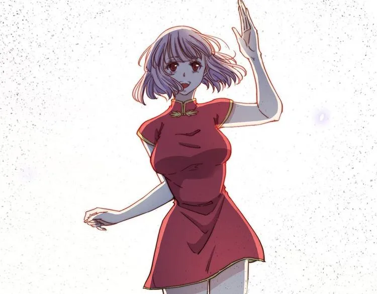 第44话 第57页