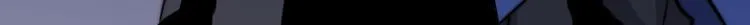 第44话 第77页