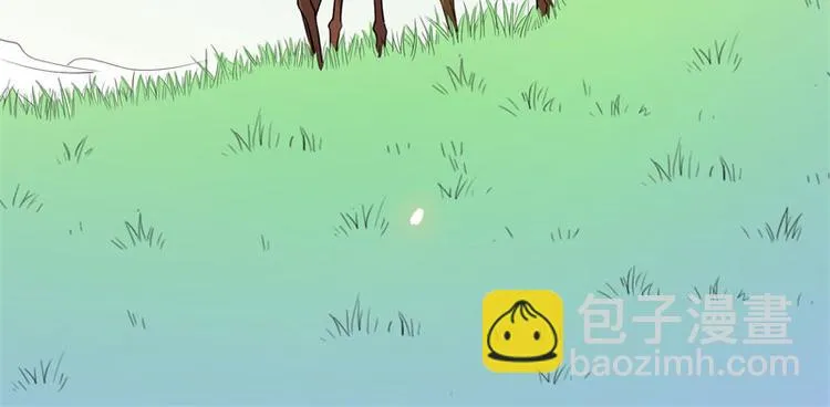 第43话 第16页