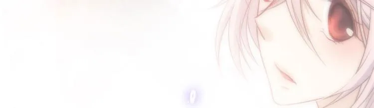 第41话 第35页