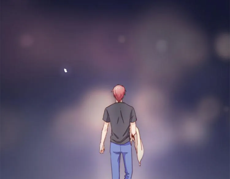 第41话 第50页