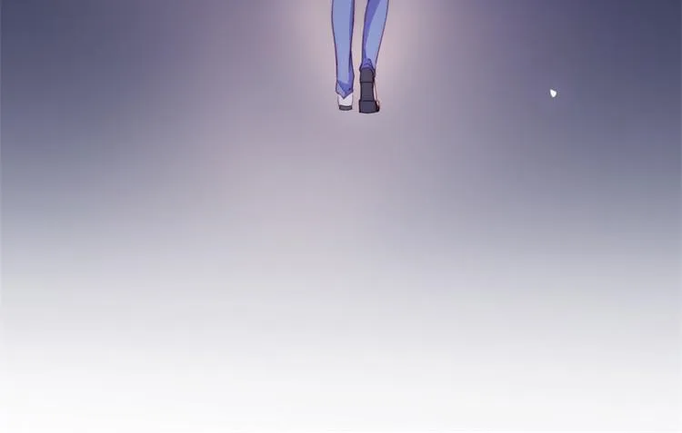 第41话 第51页