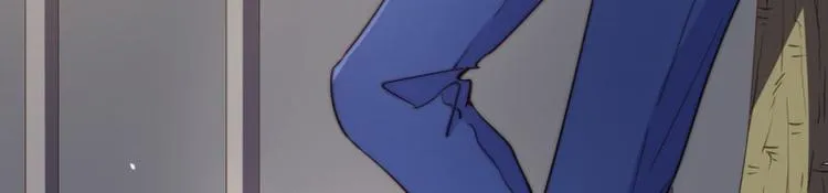 第41话 第60页