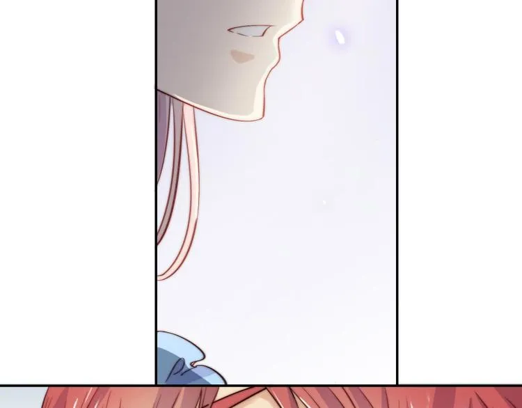 第41话 第62页
