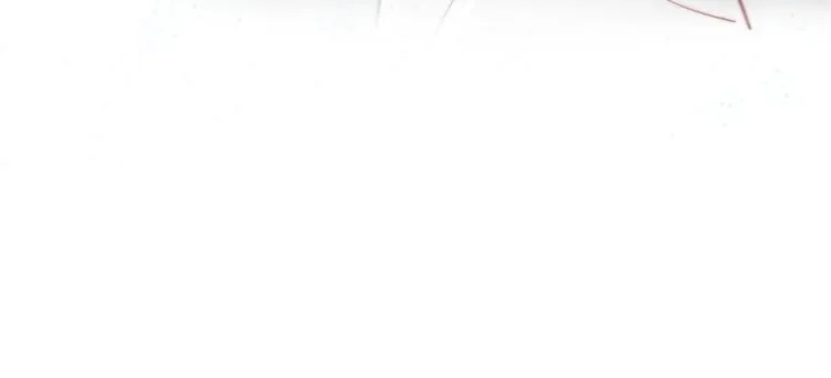 第41话 第66页