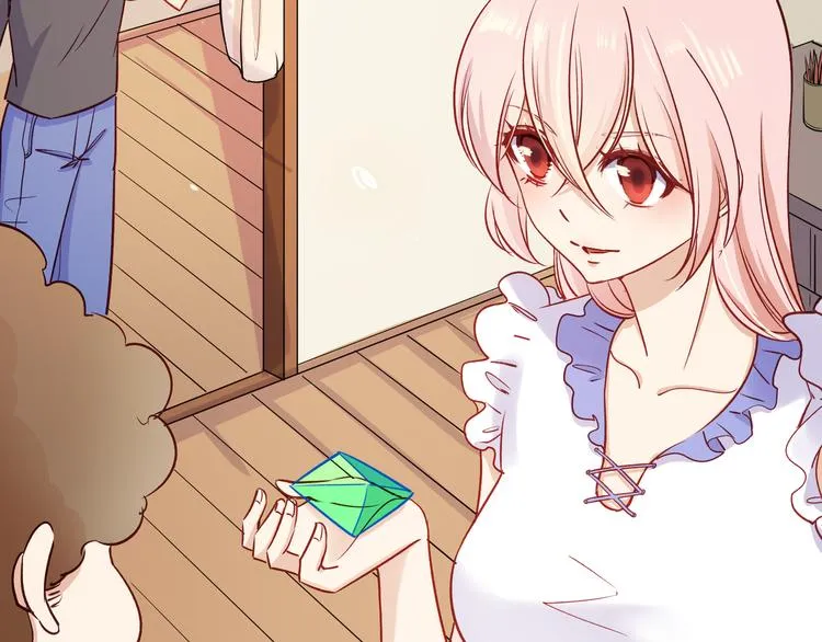 第37话 第36页