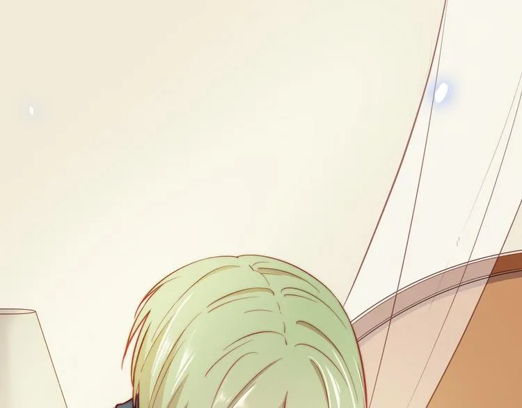 第36话 第1页
