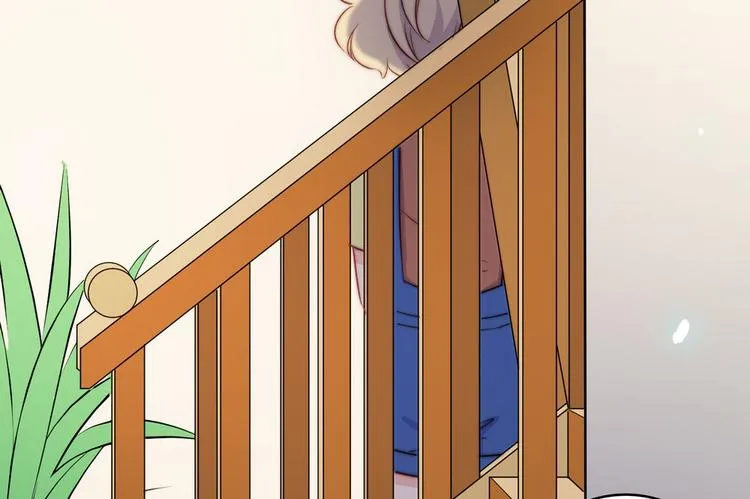 第36话 第47页