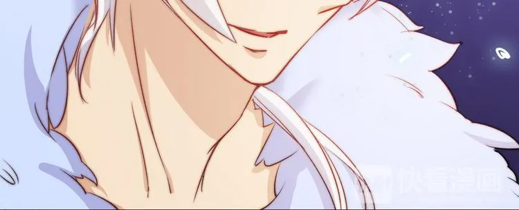 第36话 第49页