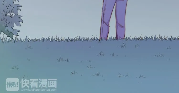 第36话 第63页
