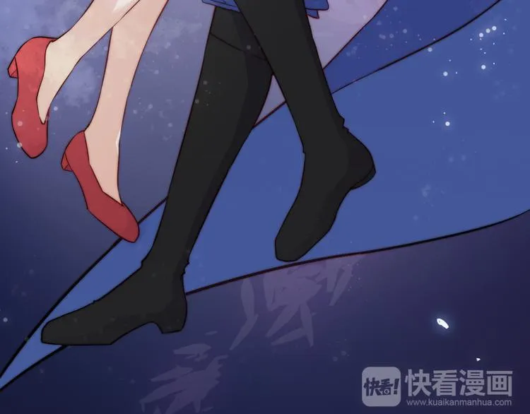 第36话 第92页