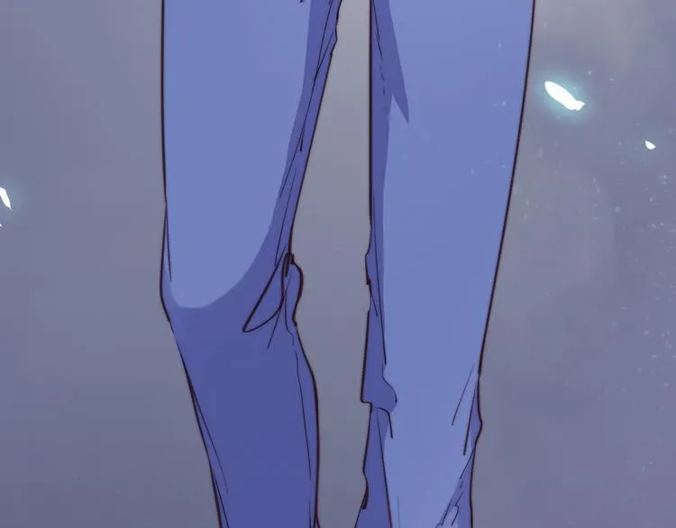 第36话 第101页