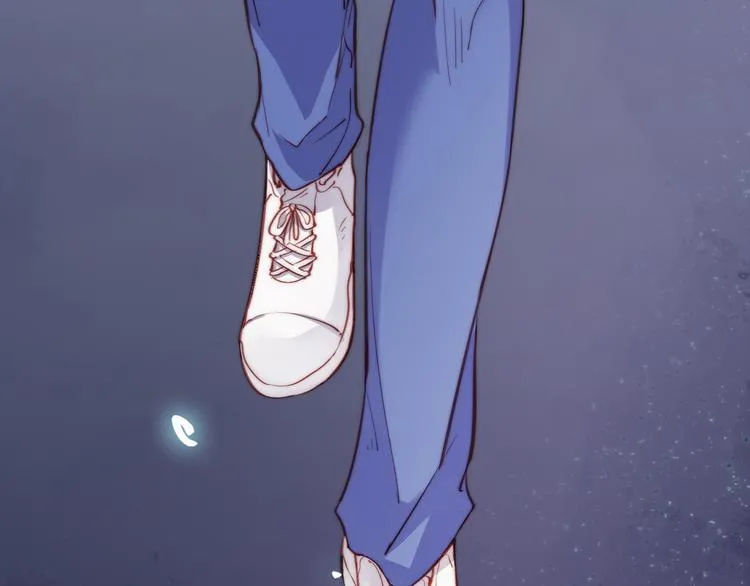 第36话 第102页
