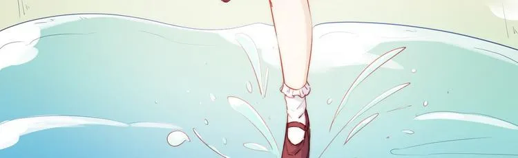 第35话 第79页