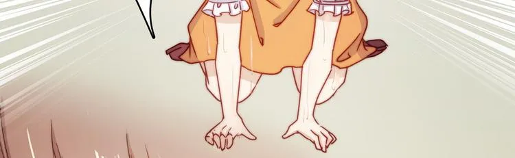 第35话 第82页