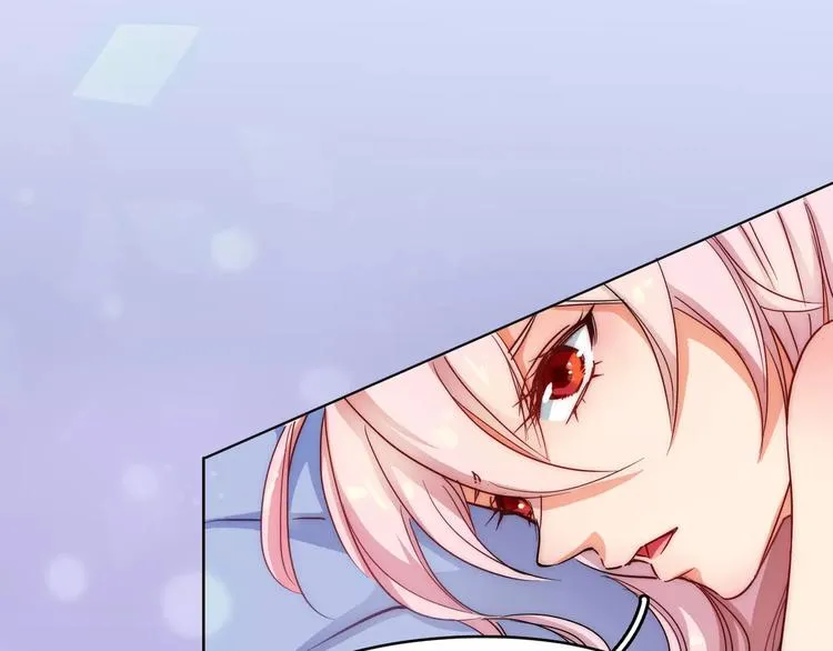 第1话 第29页