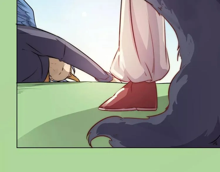 第9话 第26页