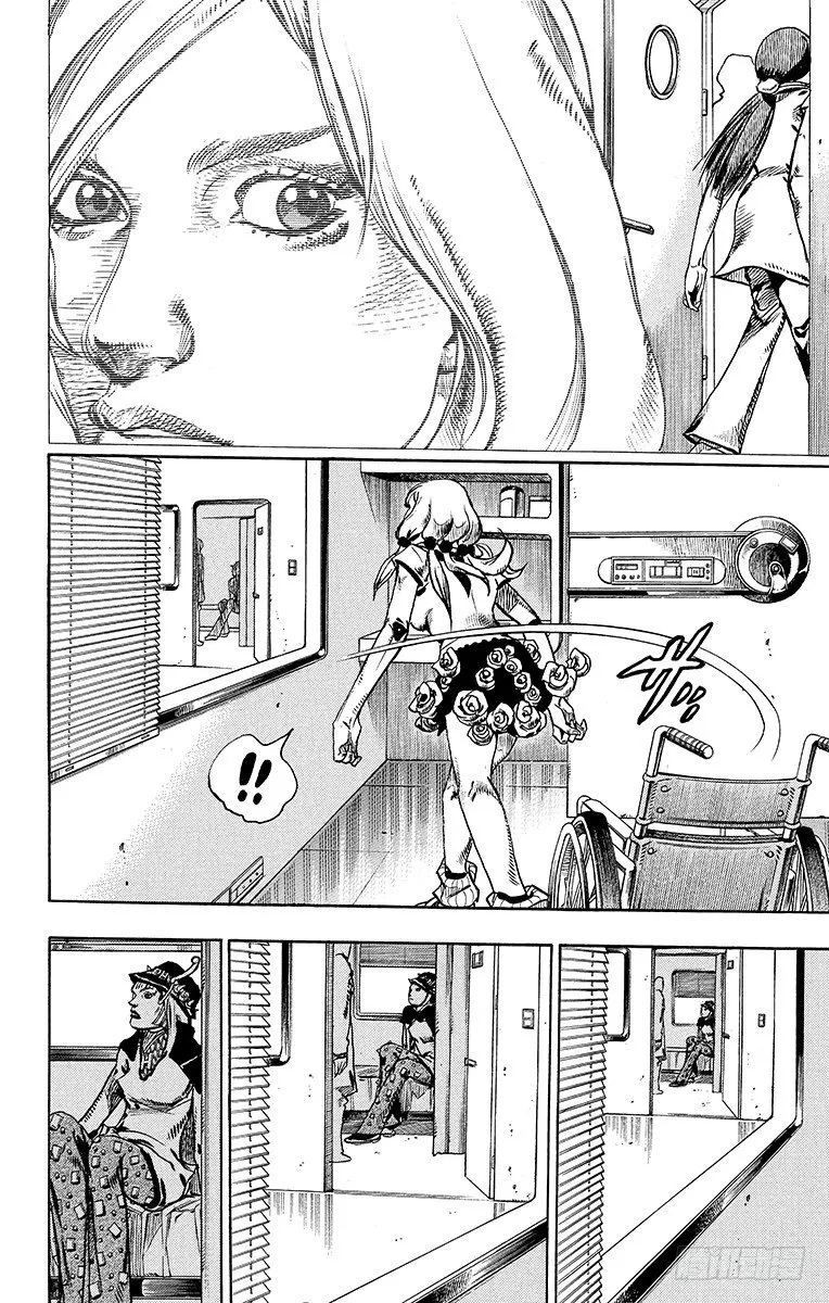 第17话 第10页