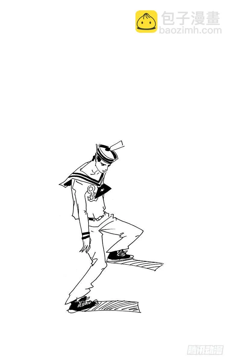 第17话 第34页