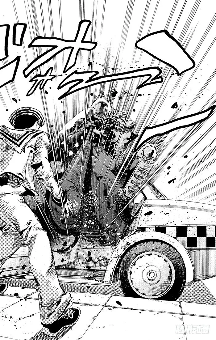 第15话 第12页