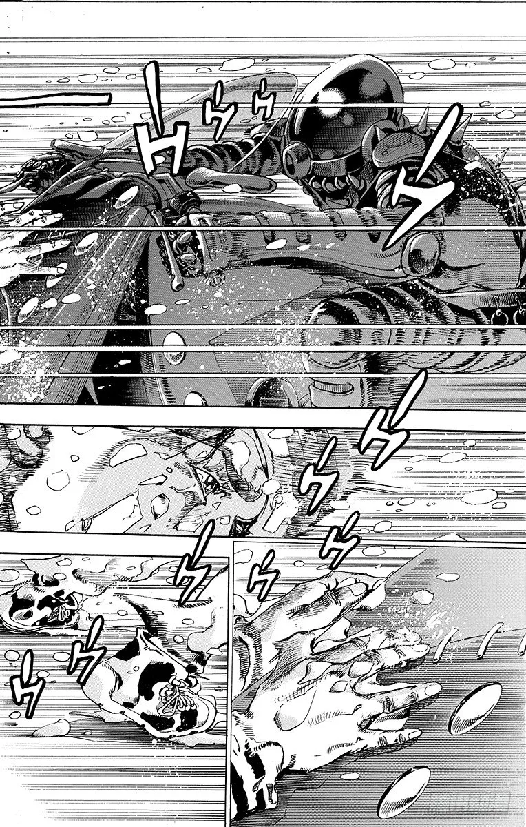 第15话 第14页