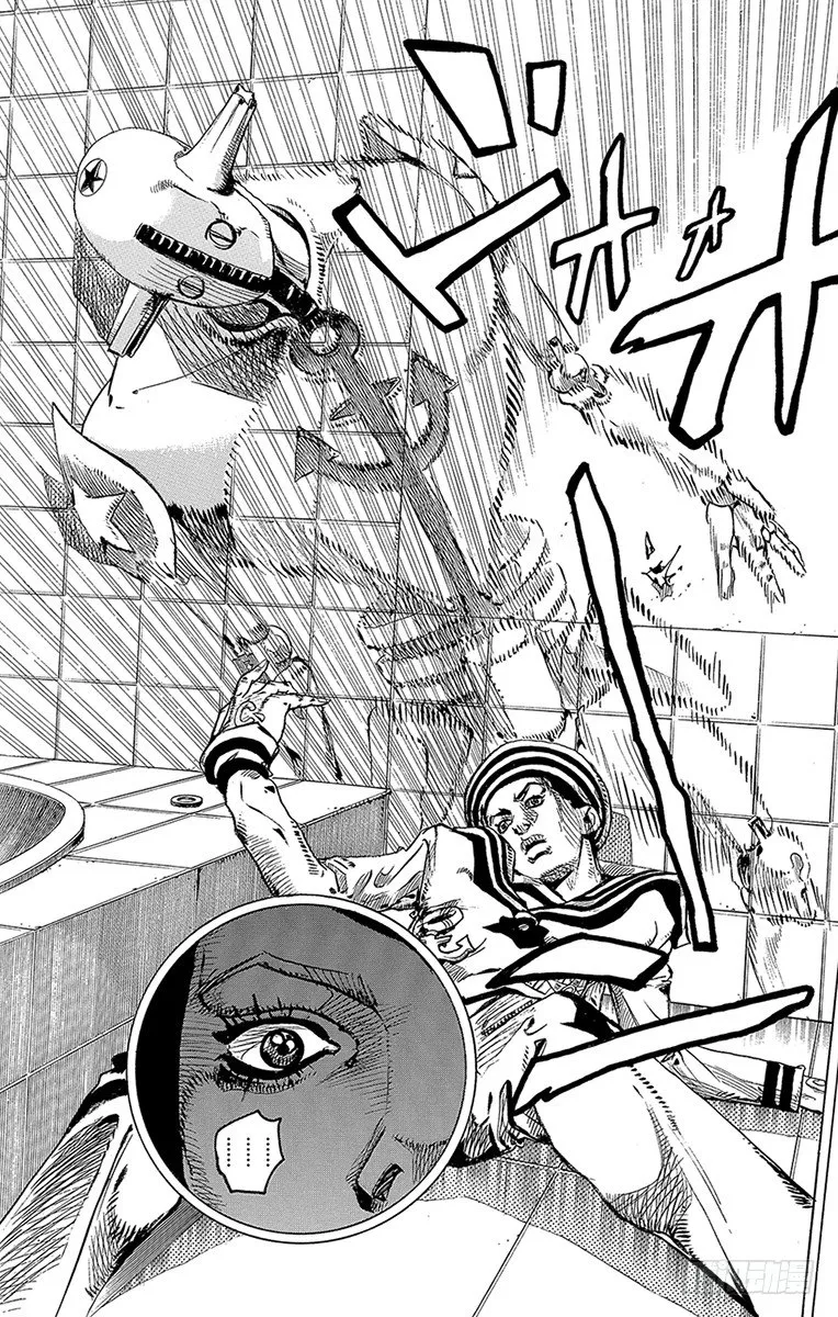 第4话 第37页