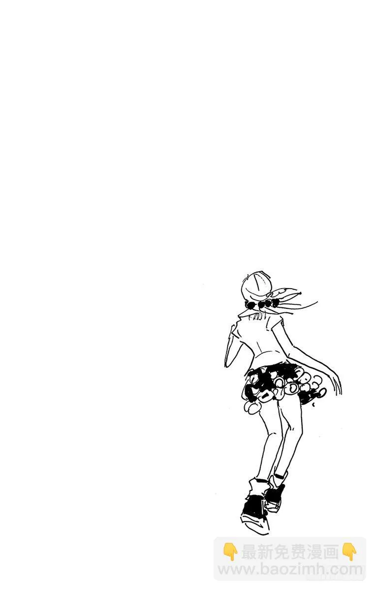 第1话 第49页