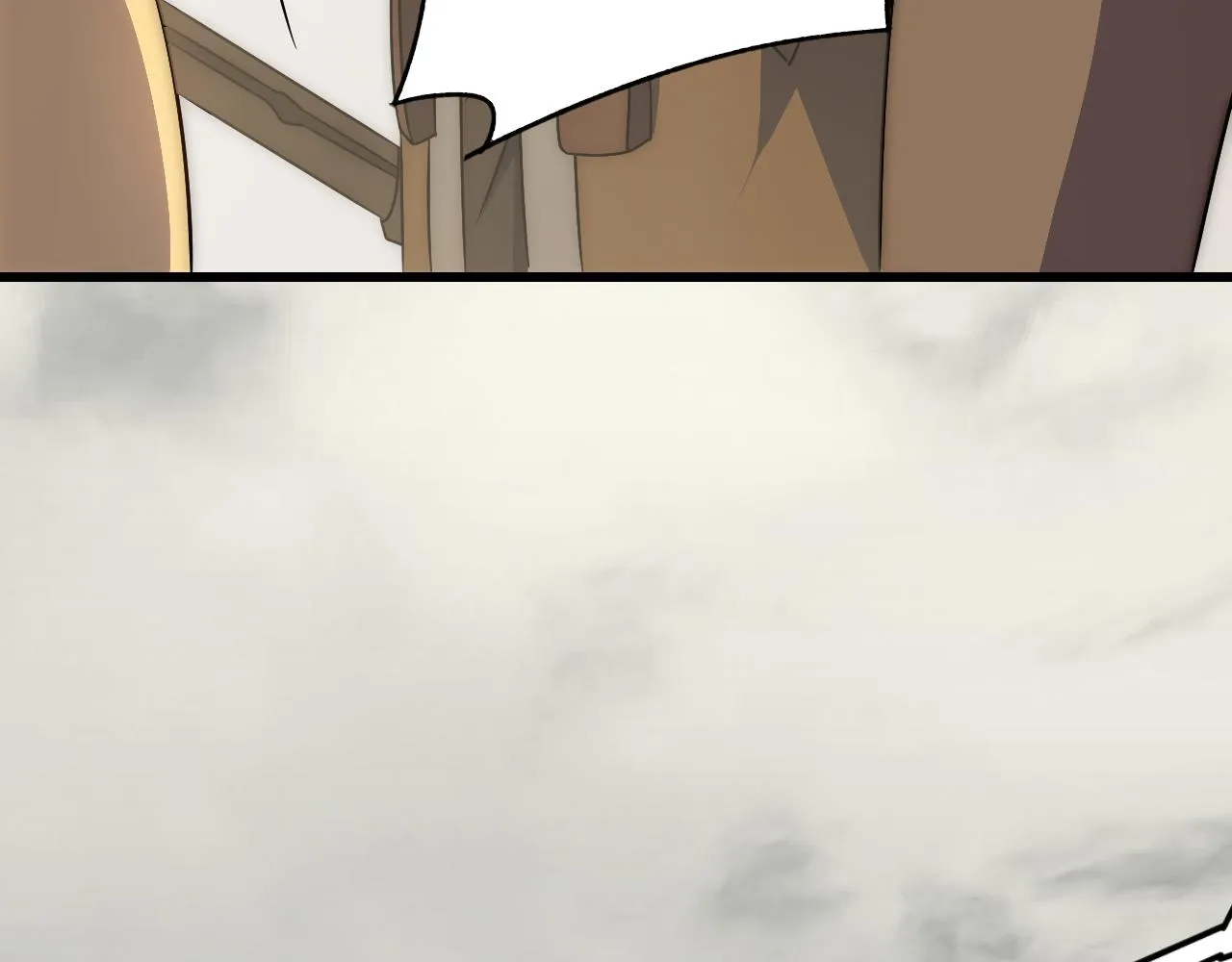 第101话 重点培养对象 第23页