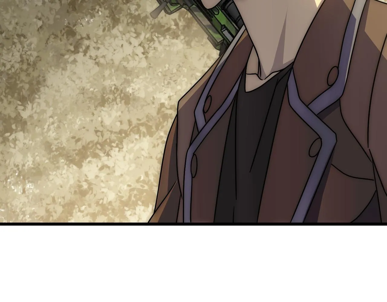 第101话 重点培养对象 第42页