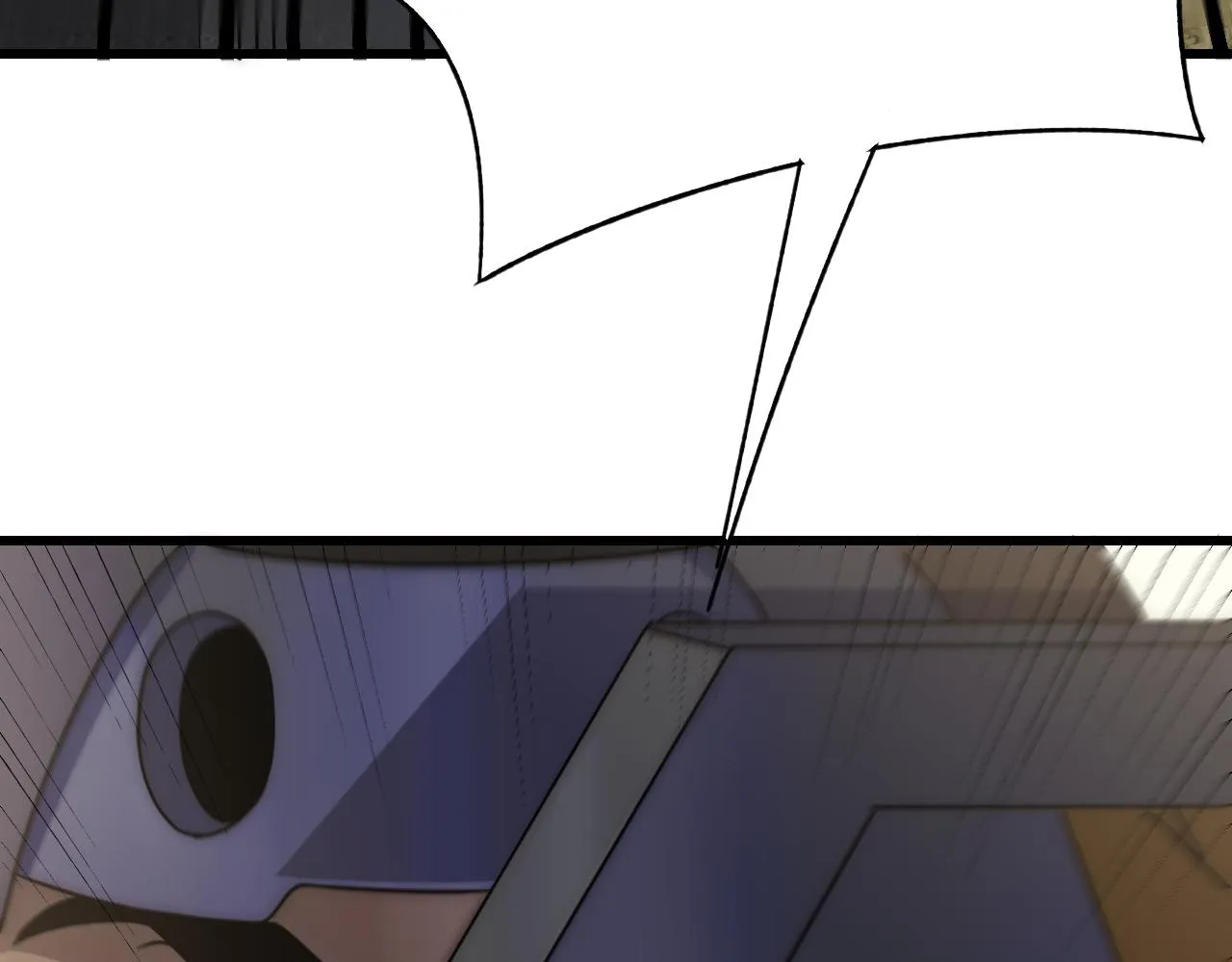 第101话 重点培养对象 第51页