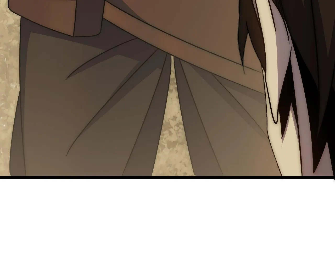 第101话 重点培养对象 第101页