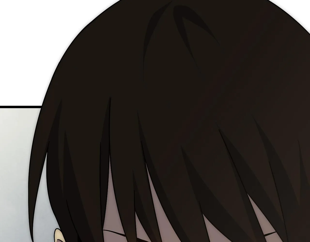 第101话 重点培养对象 第116页