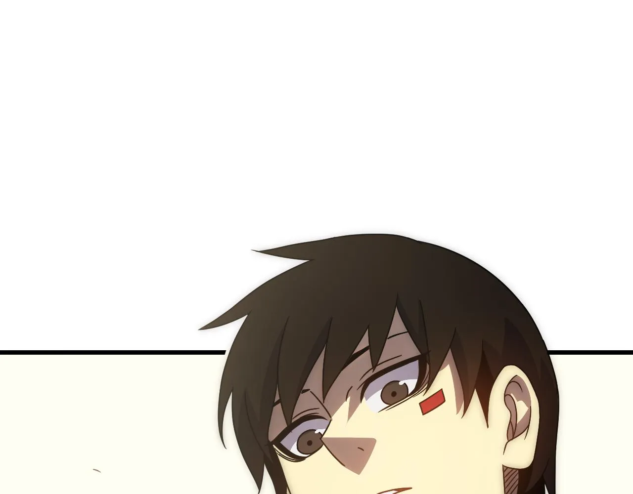 第100话 斩杀猛兽 第13页