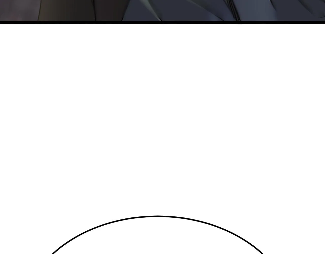 第100话 斩杀猛兽 第32页