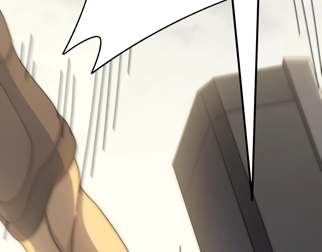 第100话 斩杀猛兽 第56页