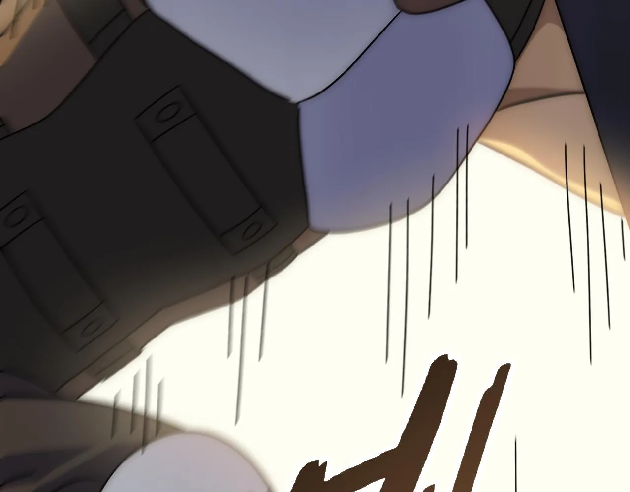 第100话 斩杀猛兽 第58页