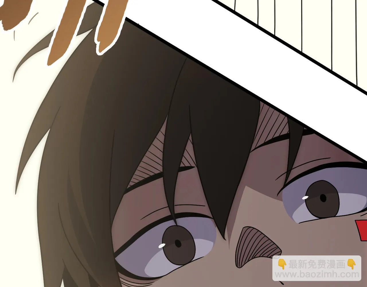 第100话 斩杀猛兽 第60页