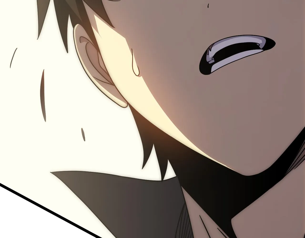 第100话 斩杀猛兽 第61页